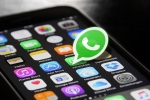 whatsapp pay service in India, online payment apps in India, whatsapp pay soon in india twitterati says rip paytm, Online payment