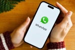 WhatsApp Status on Instagram, WhatsApp Status on Instagram, whatsapp will let users share whatsapp status on facebook and instagram, Avatar 2