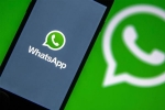 WhatsApp View Once rules, WhatsApp View Once twist, whatsapp introduces view once feature, Screenshot