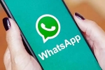 WhatsApp Missed Call Messages updates, WhatsApp Missed Call Messages, whatsapp announces voicemail like missed call messages, Huge
