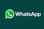 WhatsApp latest, WhatsApp security breach, hackers can access the whatsapp chats using this flaw, Security breach