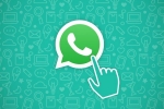 WhatsApp chat, WhatsApp default message timer updates, whatsapp for beta gets new default message timer, Whatsapp chats