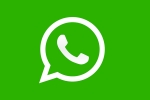 WhatsApp mods, WhatsApp mods news, using the modified version of whatsapp is extremely dangerous, Roja WhatsApp mods, WhatsApp mods news, using the modified version of whatsapp is extremely dangerous, Roja