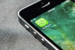 WhatsApp breaking news, WhatsApp stickers, whatsapp rolls out new calling effects animations and stickers, Avatar 2