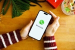 WhatsApp Chat Recording Feature breaking, WhatsApp Chat Recording Feature breaking, whatsapp is working on a new chat recording feature, Answers