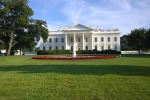 coronavirus, coronavirus, how the white house ignored the basic coronavirus rules, Gayatri
