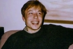 Elon Musk, Scientist, who is elon musk and why is he the richest man in the world, Kanye west