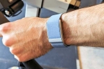 Whoop band good, Whoop band features, is it better to get a whoop band over a smartwatch, Swimsuit