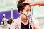 Brazil Coronavirus, Brazil Coronavirus cases, why is coronavirus killing so many young children in brazil, Premature babies