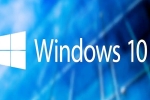 Windows 10 Support, Windows 10 Support date, windows 10 support ends in 2025 what s the solution, Hp laptops