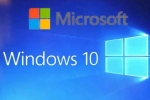 Windows 10 breaking news, Windows 10, windows 10 is ending soon millions of users at risk, Satya nadella