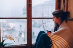 Seasonal Affective Disorder, winter months, seasonal affective disorder effective ways to beat winter blues, Disorders care