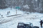 Winter Getaways India tips, Winter Getaways India breaking, unmissable getaways to visit in winter in india, Naga