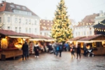 Winter Holiday Destinations, Winter Holiday Destinations 2024 news, best winter holiday destinations of 2024, Tokyo