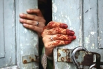 canada, NRI husbands, over 4 700 women abandoned by nri husbands in last 10 years, Nri husbands