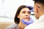 Women Eye Health latest, Women Eye Health experts, all about women s eye health, Antioxidants