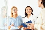 Communication Business latest tips, Communication Business skills, six skills for women in communication business, Business world