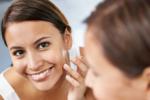 women in 30s, women in 30s, skin care tips for women in 30s, Tips for women