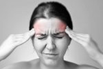 estrogen, sex hormones, women suffer more with migraine attacks than men here s why, Migraine