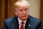 Khasshogi, Donald Trump, won t abandon saudi over khasshogi killing trump, Jamal khashoggi