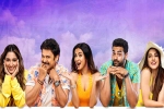 Woo Aa Aha Aha latest updates, Venkatesh, woo aa aha aha from f3 offers a glamorous treat, Rockstar