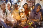 hate crime, mass shooting at Oak Creek gurdwara, u s lawmakers pledge to work against hate crime, Gun control