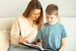 Working Mothers children, Working Mothers advice, time management for working mothers, Time management