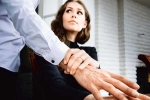sexual, laws for sexual harassment, tips for women to prevent workplace sexual harassment, Tips for women