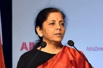 Kiran Mazumdar, Roshni Nadar Malhotra, nirmala sitharaman in the world s 100 most powerful women forbes, Hcl