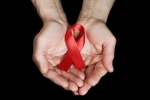 aids, World AIDS Day 2018, world aids day 2018 facts to know about aids around the world, World aids day