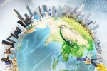 World Architecture Day latest, World Architecture Day culture, world architecture day 2024, Planner