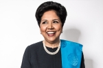 first daughter ivanka trump, indra nooyi daughters, indra nooyi in race for world bank president post reports, Indra nooyi first daughter ivanka trump, indra nooyi daughters, indra nooyi in race for world bank president post reports, Indra nooyi