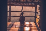 international day of yoga, international day of yoga, world celebrates the day of music and yoga concurrently create a perfect yoga playlist, Folk music