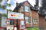 Museum Of Homelessness, Museum Of Homelessness opened, world s first museum of homelessness opened in london, Associations