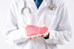 Liver Overloaded breaking, World Liver Day 2025 for health, world liver day 2025 is your liver overloaded, Healthy foods