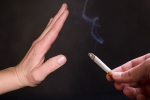 world no tobacco day events, how to quit smoking, world no tobacco day 6 tips to quit smoking, World no tobacco day