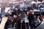 world press freedom day 2018 quotes, world press freedom day 2018 theme, world press freedom day india ranked 140 in list of countries ranked for free media, Maoists