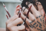 world mental health day 2019, world mental health day 2019, world suicide prevention day 7 causes of suicide you didn t know, World suicide prevention day