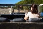 Wildest Safari Destinations, Wildest Safari Destinations articles, world s wildest safari destinations, Tanzania
