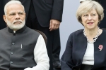 India overtakes UK, India overtakes UK, india overtakes uk as world s sixth largest economy, India economy