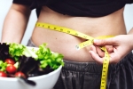 innate diet plan, diet, 7 worst diet tips that you should stop believing in right away, Testosterone