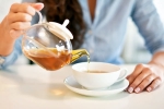 Worst Tea Habits breaking, Worst Tea Habits tips, worst tea habits that will harm your gut and liver, Worst tea habits