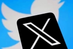 Twitter, Twitter X breaking news, new feature in x twitter, Celebs