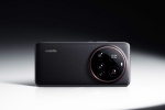 Xiaomi 15 Ultra specifications, Xiaomi 15 Ultra India, xiaomi 15 ultra launched features and specifications, Reviews