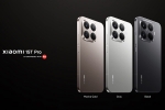 Xiaomi 15T Pro variants, Xiaomi 15T Pro launch date, xiaomi 15t pro with mediatek dimensity 9400 launched, Moto