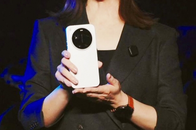 Xiaomi 17 Series to be Expanded with Snapdragon Chipset