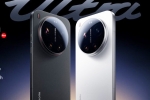 Xiaomi 17 Ultra variants, Xiaomi 17 Ultra launch date, xiaomi 17 ultra to launch with upgraded leica camera system, Teaser