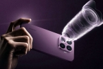 Xiaomi 17T sale price, Xiaomi 17T sale, xiaomi 17t will launch in india with dimensity 8500 series soc, Redmi turbo 5