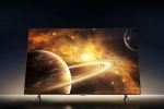 Xiaomi FX Mini LED Series launch date, Xiaomi FX Mini LED Series India, xiaomi fx mini led series india launch date locked, India