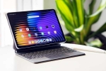 Xiaomi Pad 7 variants, Xiaomi Pad 7 India, xiaomi pad 7 with 11 2 inch 3 2k lcd screen launched, Unstoppable